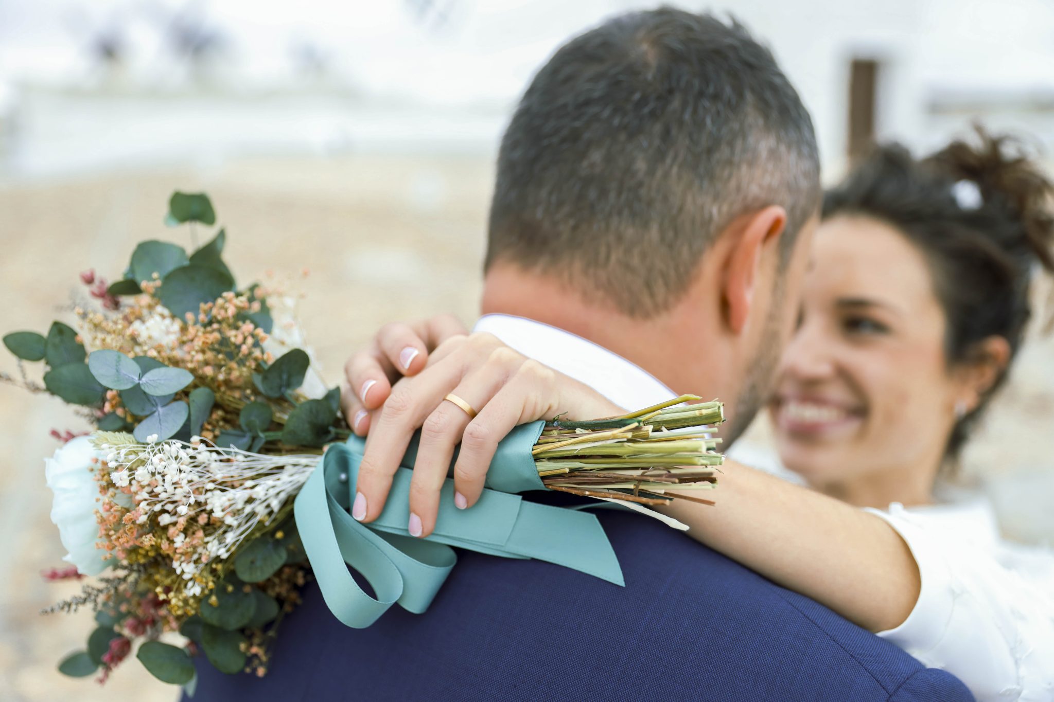 Fotos Exteriores (12)