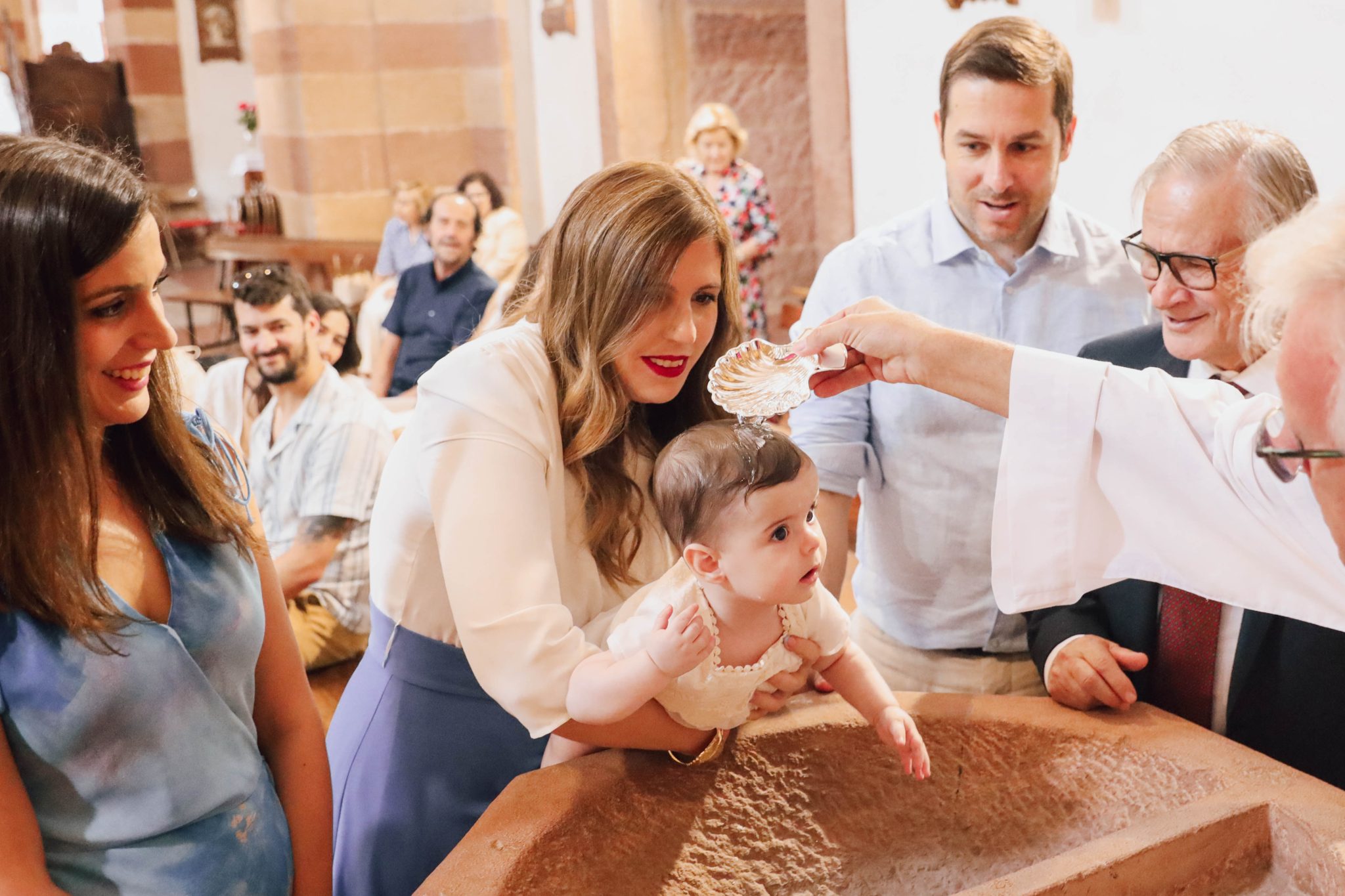 SELECCION BAUTIZO ALEJANDRO (19)