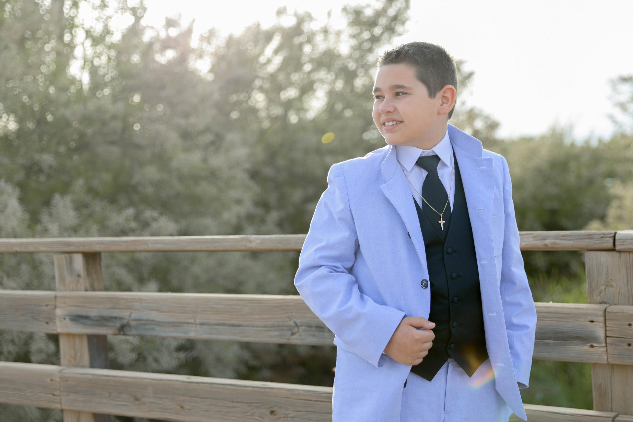 foto seleccion EDITADAS (24)