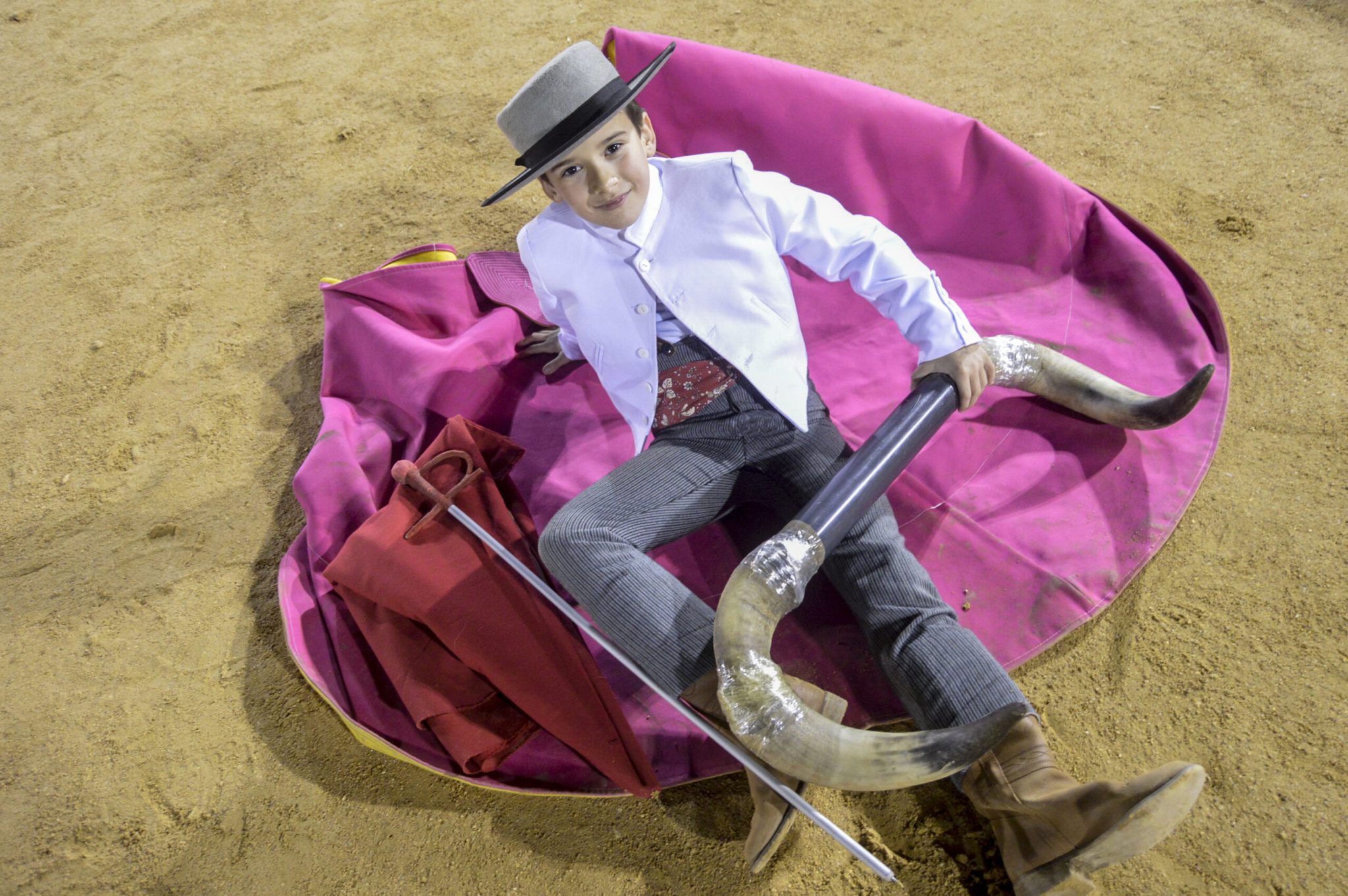 gkbn-jesus-32-scaled