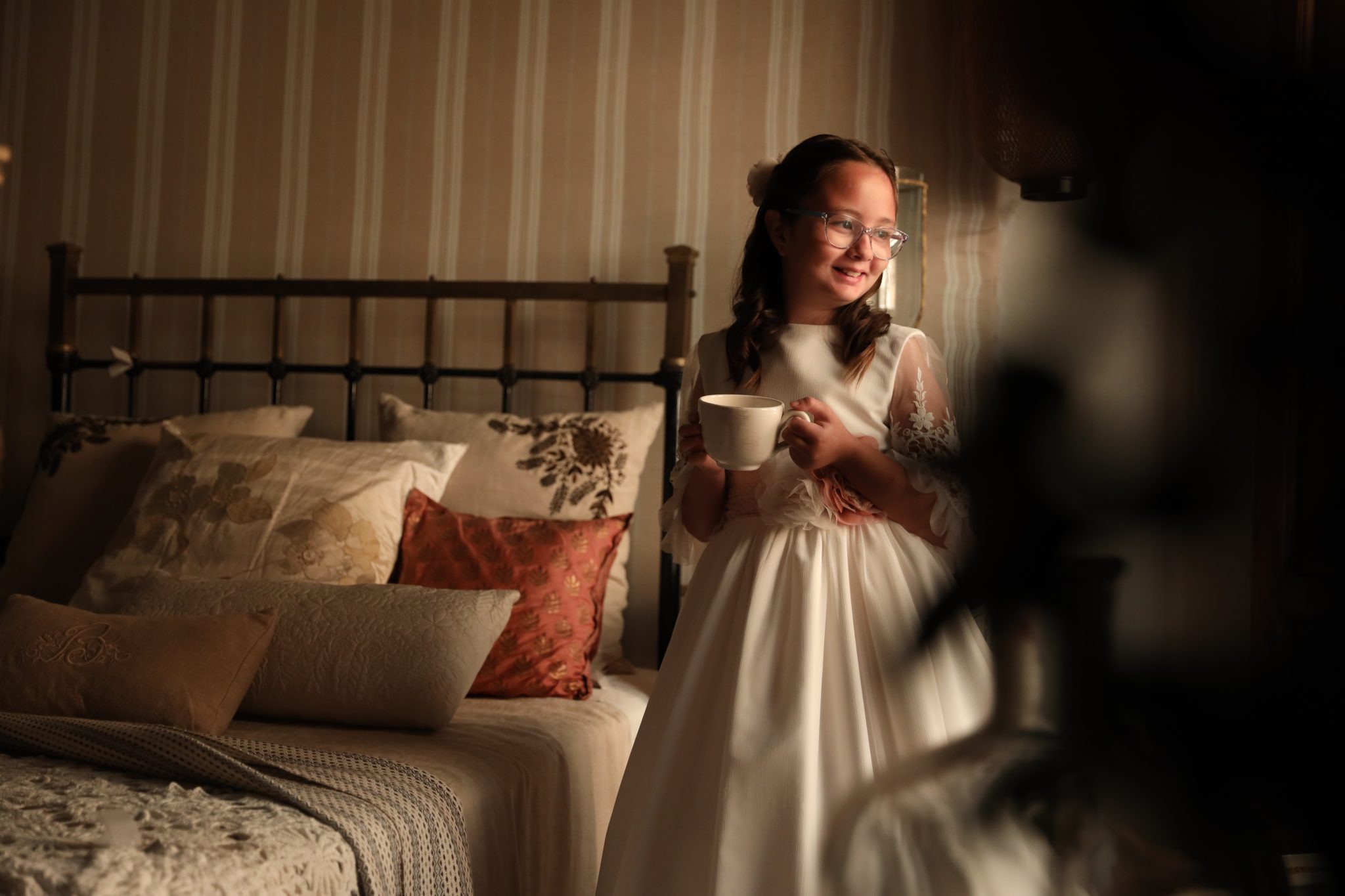 seleccion fotos (30)